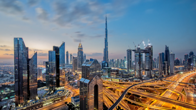 تجديد الهوية الإماراتية للمقيمين