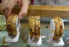 أسعار الذهب في السعودية اليوم الخميس.. تراجع جديد وعيار 21 يسجل 426 ريالاً 2 147 121658 gold prices in saudi arabia thursday july 30 2026 3