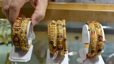 147 121658 gold prices in saudi arabia thursday july 30 2026 3