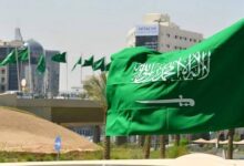 بدء إصدار وتجديد إقامات العمالة المنزلية في السعودية كل 3 أشهر.. تفاصيل القرار الجديد 3 إقامات العمالة المنزلية في السعودية