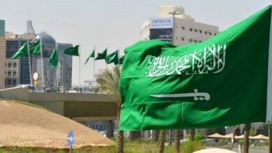 إقامات العمالة المنزلية في السعودية