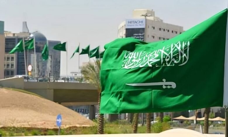 إقامات العمالة المنزلية في السعودية