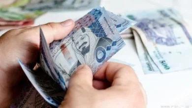 تمويل شخصي جديد للمتقاعدين في السعودية.. المميزات والشروط 5 1784562170048OwDVKwebp 1784562170049 highres