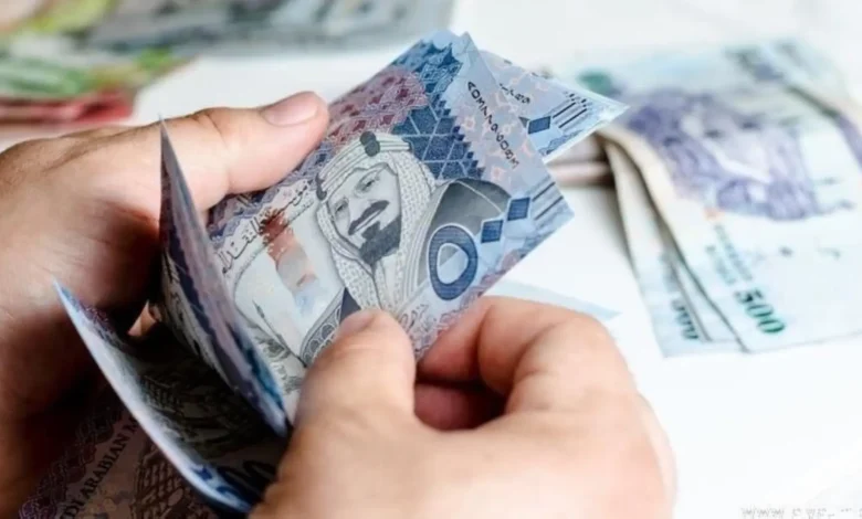 تمويل شخصي جديد للمتقاعدين في السعودية.. المميزات والشروط 1 1784562170048OwDVKwebp 1784562170049 highres