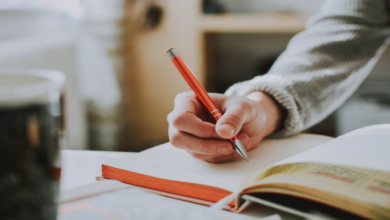 كيفية استخراج بيان درجات من الجامعة والأوراق المطلوبة للحصول عليه 7 استخراج بيان درجات من الجامعة والأوراق المطلوبة