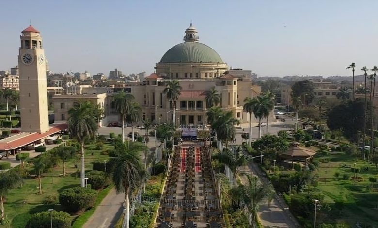 التحويل بين الجامعات المصرية بعد التنسيق