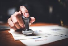 متطلبات «داتا فلو» لمعادلة المؤهلات في السعودية 2026.. الأوراق المطلوبة وأسباب تأخر الطلبات 2 1872796