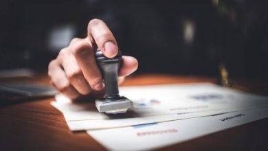 متطلبات «داتا فلو» لمعادلة المؤهلات في السعودية 2026.. الأوراق المطلوبة وأسباب تأخر الطلبات 5 1872796