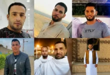 خرجوا بحثا عن الرزق فلاحقهم الموت.. حكاية 6 مصريين أنهى تسرب الغاز رحلتهم في السعودية 2 1896216