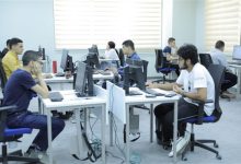 تنسيق الجامعات - أرشيفية