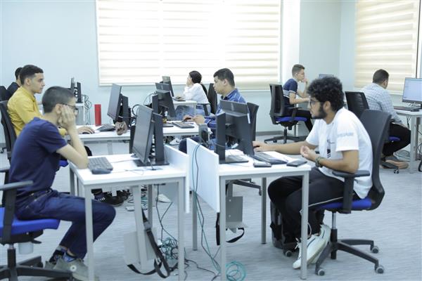 الشهادات العربية المعادلة.. نصائح مهمة للطلاب قبل كتابة الرغبات 1 تنسيق الجامعات - أرشيفية