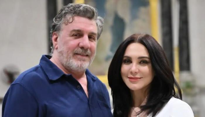 196 103452 wael ramadan