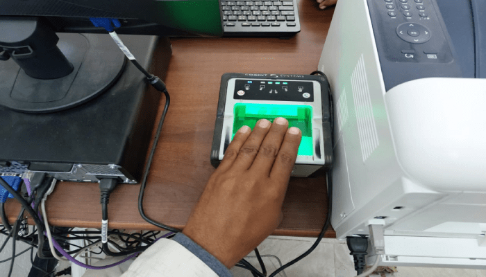 إصدار صحيفة الحالة الجنائية للمواطنين المصريين في الخارج عبر بوابة «مصر الرقمية» 3 إصدار صحيفة الحالة الجنائية للمواطنين المصريين في الخارج