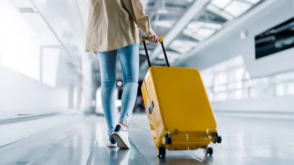 نقل الأدوية ومستحضرات التجميل إلى السعودية.. ما المسموح والممنوع؟ 2 نقل الأدوية إلى السعودية