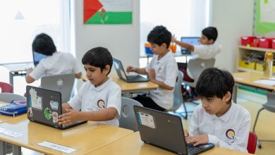 تسجيل أبناء المقيمين في مدارس قطر 2026.. المواعيد والأوراق المطلوبة وشروط القبول 5 1ee22
