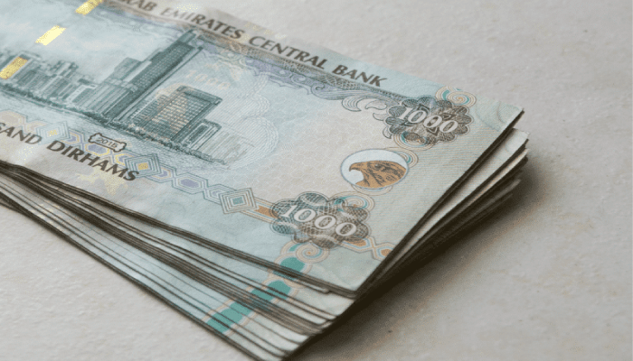 سعر الدرهم الإماراتي مقابل الجنيه المصري اليوم الثلاثاء 7 يوليو 2026.. أعلى وأقل سعر للشراء والبيع 2 سعر الدرهم الإماراتي مقابل الجنيه المصري اليوم الثلاثاء 7 يوليو 2026