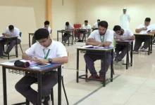 المصريون يكتسحون الثانوية العامة في الكويت.. أبناء الجالية يتصدرون الأوائل بنسبة 100% 4 2023 6 25 10 45 47 853