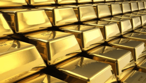 أسعار الذهب اليوم في العراق.. عيار 21 يسجل 151.762 دينارًا للجرام وتحركات جديدة لـ5 أعيرة 4 سعر الذهب في العراف عيار 21