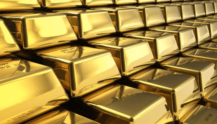 سعر مثقال الذهب اليوم في العراق عيار 24.. آخر تحديث الأربعاء 8 يوليو 2026 3 سعر مثقال الذهب اليوم في العراق عيار 24