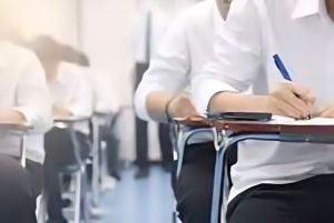 تنسيق الجامعات 2026 للشهادات العربية.. قواعد مهمة لقبول أبناء المصريين في الخليج 3 مكتب تنسيق الشهادات المعادلة