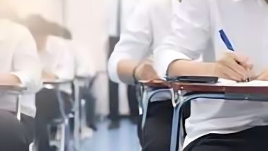 مكتب تنسيق الشهادات المعادلة.. كل ما تريد معرفته قبل تسليم الأوراق رسميًا 8 مكتب تنسيق الشهادات المعادلة