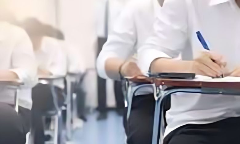 مكتب تنسيق الشهادات المعادلة.. كل ما تريد معرفته قبل تسليم الأوراق رسميًا 1 مكتب تنسيق الشهادات المعادلة