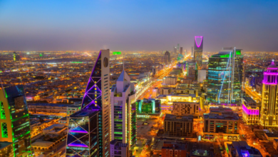 للمقيمين في السعودية.. تعرف على شروط وإجراءات الزيارة العائلية 9 شروط الزيارة العائلية للمقيمين في السعودية