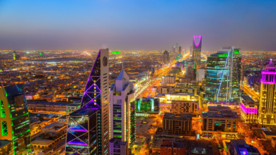 رسوم الزيارة العائلية في السعودية 2026