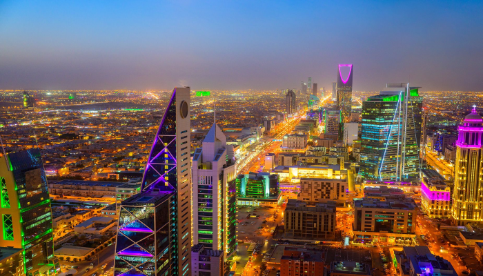 رسوم الزيارة العائلية في السعودية 2026