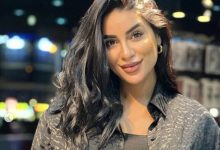 جوري بكر