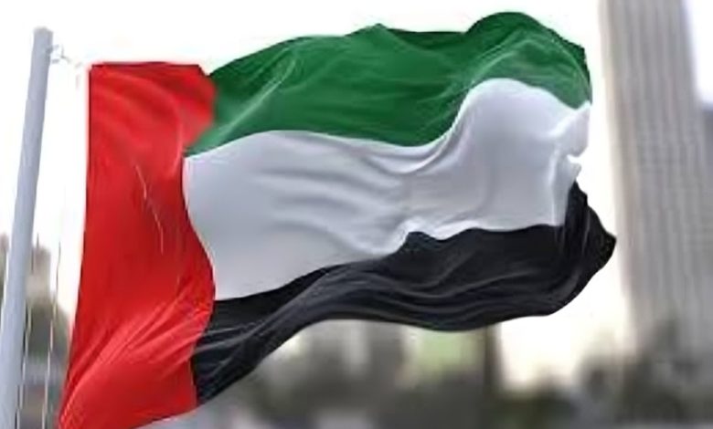تكلفة إصدار إقامة مندوب مبيعات في الإمارات 2026