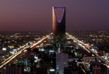 تجارب حاملي الفيزا الحرة في السعودية