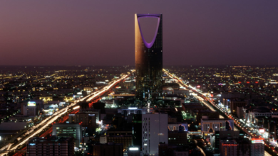 تجارب حاملي الفيزا الحرة في السعودية