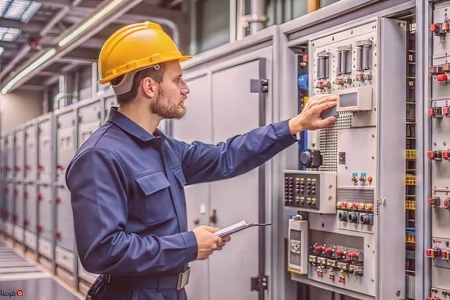 هل يحتاج مهندس الكهرباء إلى معادلة الشهادة عند تجديد الإقامة في الإمارات؟ 2 معادلة شهادة مهندس الكهرباء