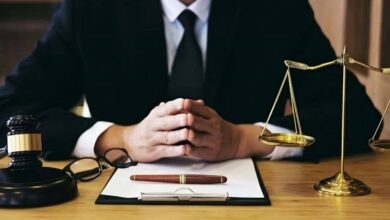 نقل الكفالة وتجديد الإقامة في السعودية 2026