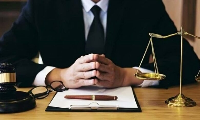 نقل الكفالة وتجديد الإقامة في السعودية 2026
