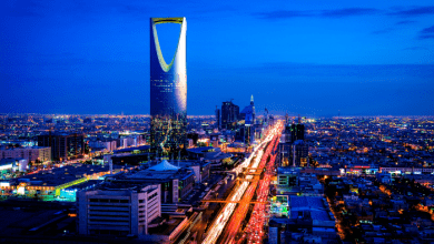 مقيم مخالف ويريد السفر لمصر 2026.. حلول وإجراءات تسوية الوضع قبل المغادرة 5 آخر موعد للاستفادة من مهلة تصحيح أوضاع المخالفين في الإمارات
