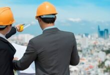 مهندس مدني بخبرة 20 عامًا يبحث عن عمل بالرياض.. أفضل طرق الوصول إلى فرص التوظيف 5 وظائف مهندسين في الرياض