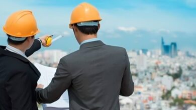 وظائف مهندسين في الرياض