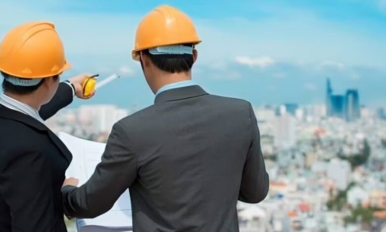وظائف مهندسين في الرياض