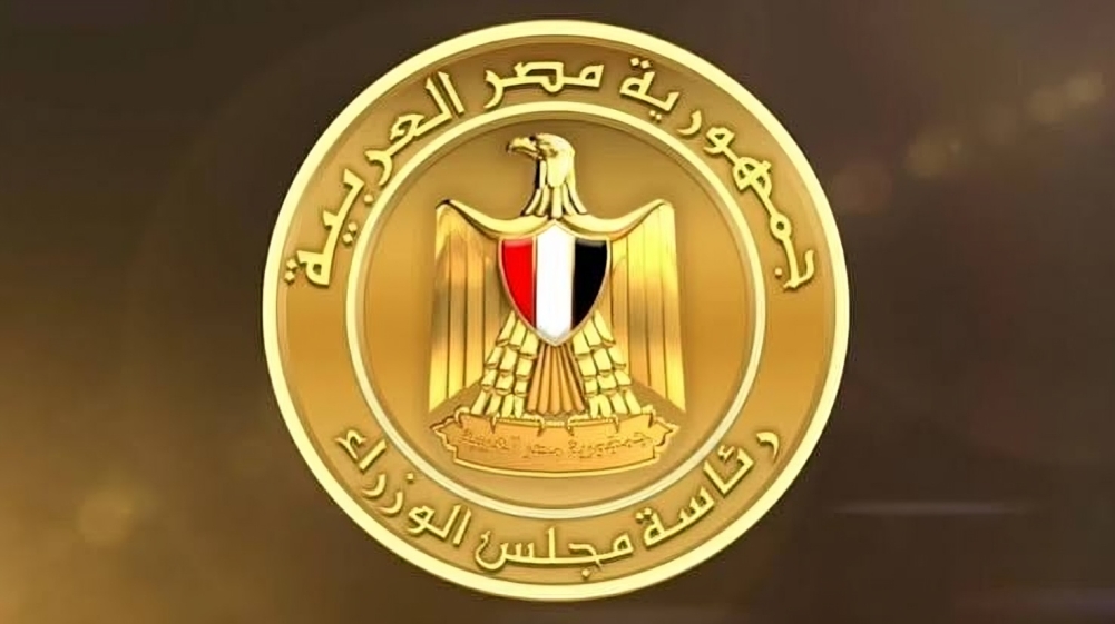 مصر توسع الحماية التأمينية للمصريين العاملين بالخارج