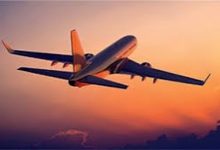 هل يمكن لزوج الأخت استخراج زيارة عائلية للإمارات للمصريين؟ 3 استخراج زيارة عائلية للإمارات للمصريين
