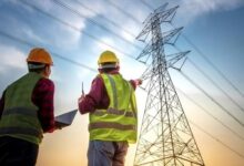 لخريجي هندسة.. كيفية الحصول على وظيفة مهندس كهرباء في الخليج 2 وظيفة مهندس كهرباء في الخليج