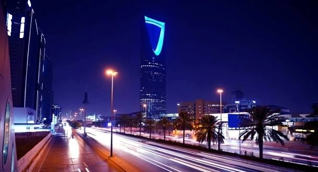 تكلفة المعيشة في الرياض 2026.. كيف تعيش أسرة برواتب 4 و5 و8 آلاف ريال؟ 2 تكلفة المعيشة في الرياض 2026