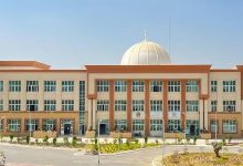 قبل العودة من الخليج.. الأوراق المطلوبة للالتحاق بالجامعات المصرية 2026 3 خطوات استخراج الأوراق المطلوبة للالتحاق بالجامعة