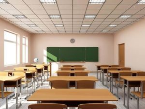 عودة الدراسة في السعودية 2026.. 4 شروط لتسجيل أبناء المقيمين المصريين 3 المدارس في السعودية