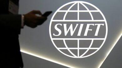 أفضل طرق تحويل الأموال من السعودية إلى الخارج.. وما الحدود اليومية المسموح بها؟ 7 أفضل طرق تحويل الأموال من السعودية إلى الخارج