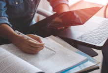 الفرق بين معادلة شهادات الجامعات الحكومية والخاصة في الإمارات