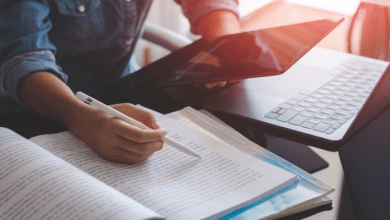 الفرق بين معادلة شهادات الجامعات الحكومية والخاصة في الإمارات