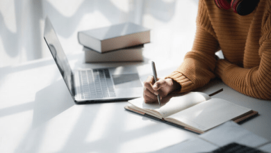 كيفية تسريع إجراءات معادلة المؤهل الدراسي في الإمارات